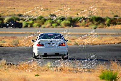 media/Sep-28-2024-Turn8 Trackdays (Sat) [[81b87d0494]]/Intermediate 3/Session 1 (Turns 9 10 and 11)/